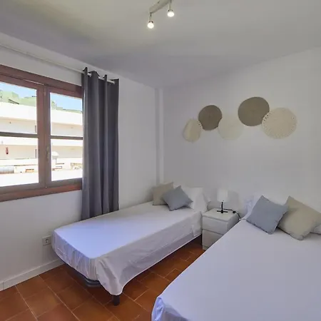 Nura Magaluf 1 Magaluf (Mallorca)