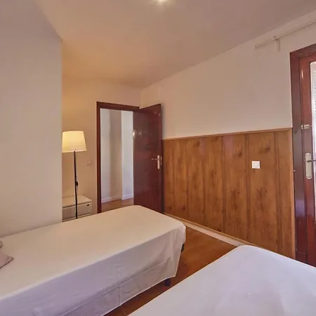 Nura Magaluf 1 * Magaluf (Mallorca)