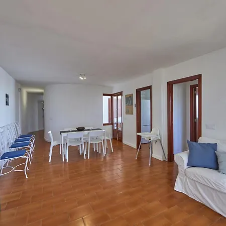Apartamento Nura Magaluf 1