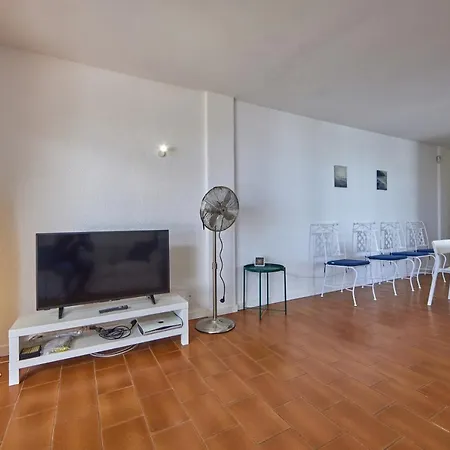 Apartamento Nura Magaluf 1 Magaluf (Mallorca)
